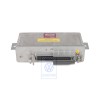 VW Original Calculateur Pour Abs - 251907379A