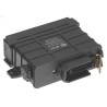 VW Original Calculateur Pour Stabilisation Du Ralenti - 251907394