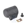 VW Original Capuchon De Protection - 251911521B