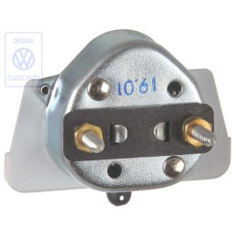 VW Original Indicateur Niveau De Carburant - 251919031A