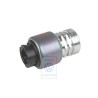 VW Original Detecteur De Parcours - 251919149