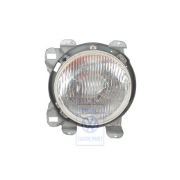 VW Original Projecteurs - 251941040