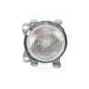 VW Original Projecteurs - 251941040