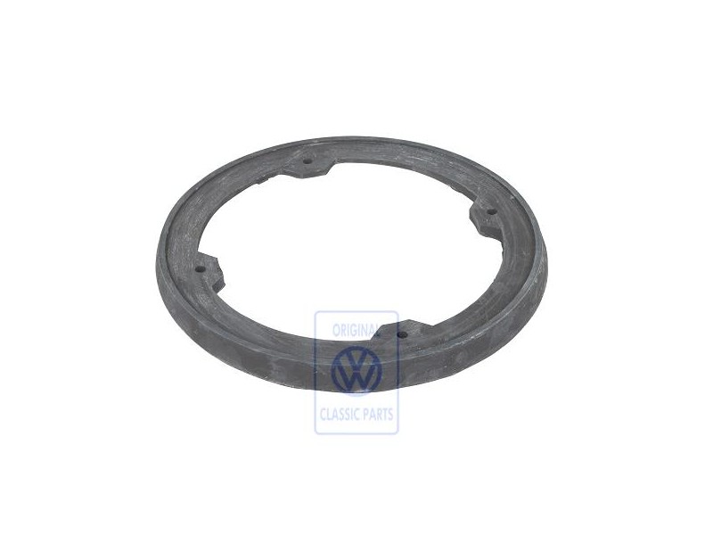 VW Original Embase - 251941241