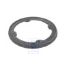 VW Original Embase - 251941241