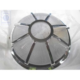 VW Original Plafonnier Avec Interrupteur - 251947105A