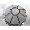 VW Original Plafonnier Avec Interrupteur - 251947105A
