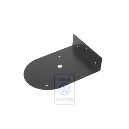VW Original Support P. Plafonnier - 251947155E
