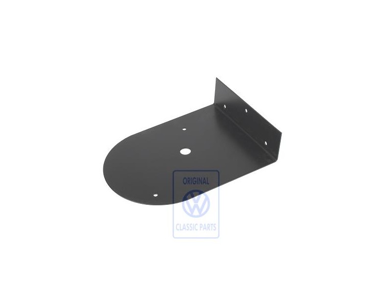 VW Original Support P. Plafonnier - 251947155E