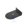 VW Original Support P. Plafonnier - 251947155E