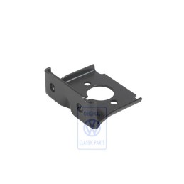 VW Original Arretoir - 251955209