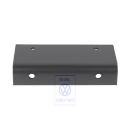 VW Original Equerre D'Appui P. 