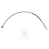 VW Original Flexible Tachy-Tachymetre - 251957805A