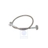 VW Original Flexible Tachy-Tachymetre - 251957805K