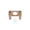 VW Original Support P. 