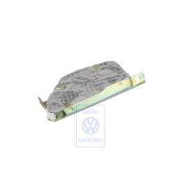 VW Original Tole De Protection - 251959203A