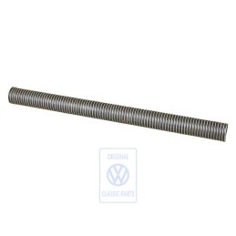 VW Original Flexible D'Air - 251959217