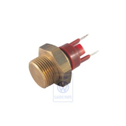 VW Original Thermocontacteur - 251959481