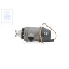 VW Original Moteur (Deparasite) P. Soufflante D'Air Comburant - 251963031A