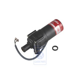 VW Original Pompe A Liq. Refroidissement - 251963198