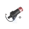 VW Original Pompe A Liq. Refroidissement - 251963198