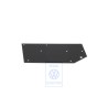 VW Original Support P.Appareil De Commande - 251963293