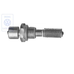 VW Original Bougie De Prechauffage - 251963319E