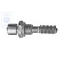 VW Original Bougie De Prechauffage - 251963319E