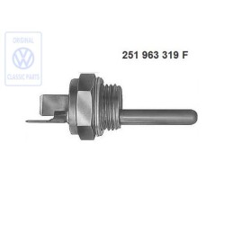 VW Original Bougie De Prechauffage - 251963319F