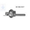 VW Original Bougie De Prechauffage - 251963319F