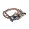 VW Original Cablage P. Tableau De Bord - 251971051BH