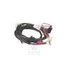 VW Original Cablage P. Compartiment-Moteur - 251971071FK