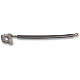 VW Original Cablage P. Batterie - - 251971235C
