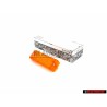 VW Original Cabochon - 155953141A