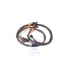 VW Original Cablage P. Ventilateur Electrique - 251971284K