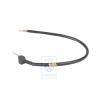 VW Original Cablage P. Alternateur - 251971349AL