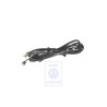 VW Original Cablage P. Chauffage D'Appoint - 251971477K