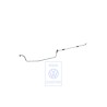 VW Original Tube De Retour - 252422851