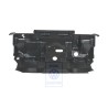 VW Original Tole De Pedalier - 252801051B