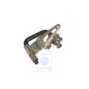 VW Original Charniere Complete P. 