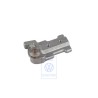 VW Original Guidage A Galets Pour Porte Coulissante - 252843405A
