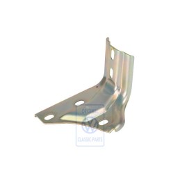 VW Original Bras Support - 252843411