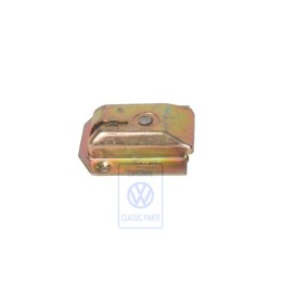 VW Original Verrouillage - 252843443A