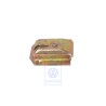 VW Original Verrouillage - 252843443A