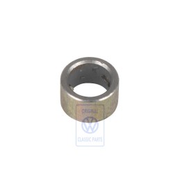 VW Original Douille D'Ecartement - 253069294