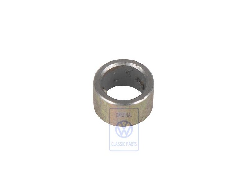 VW Original Douille D'Ecartement - 253069294