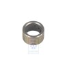 VW Original Douille D'Ecartement - 253069294