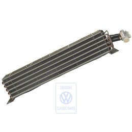 VW Original Evaporateur - 253260105A