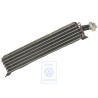 VW Original Evaporateur - 253260105A