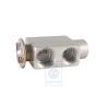 VW Original Detendeur - 253260109